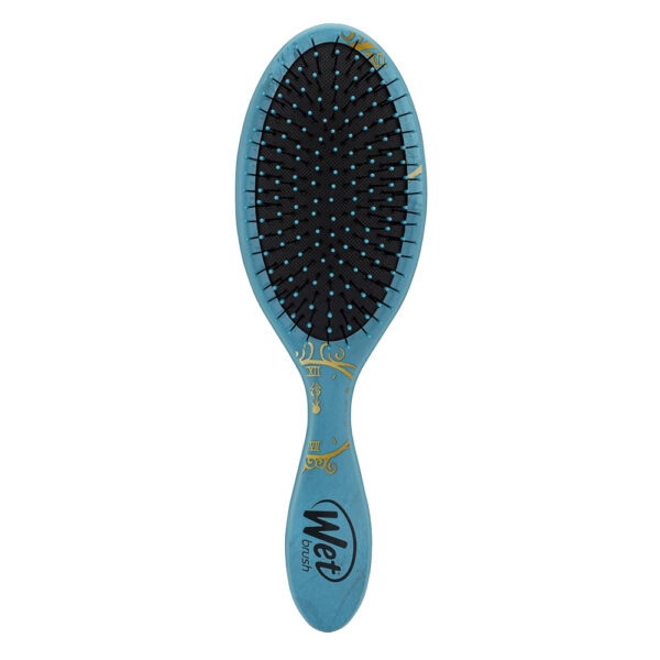 Wet Brush Disney Princess Original Detangler- Cinderella