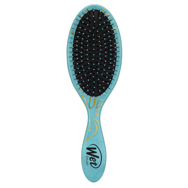 Wet Brush Disney Princess Original Detangler-Moana