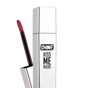 SHINE Kiss Me More LLS-010