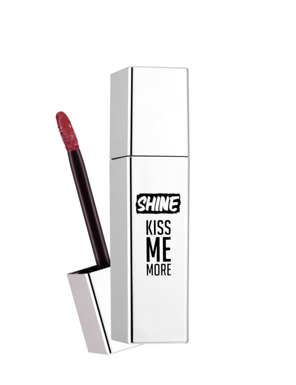 SHINE Kiss Me More LLS-010