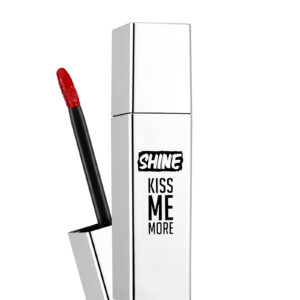 SHINE Kiss Me More LLS-011 Candy