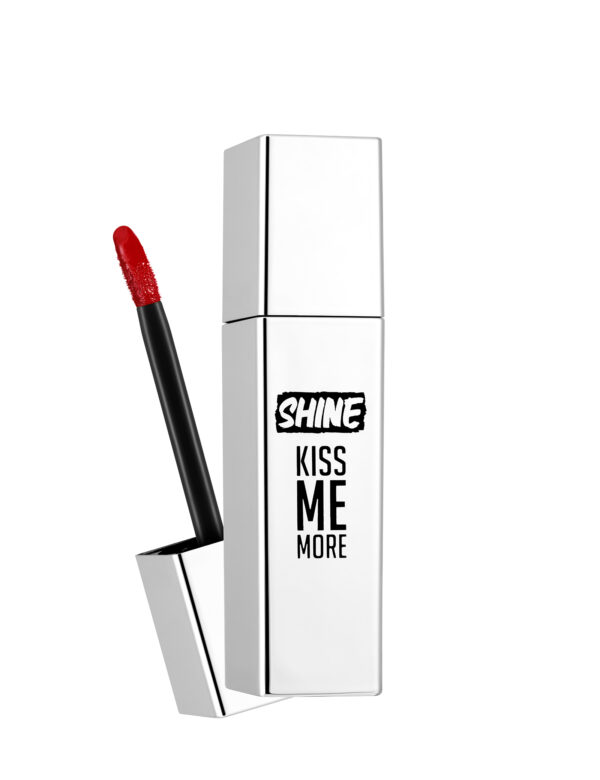 SHINE Kiss Me More LLS-011 Candy