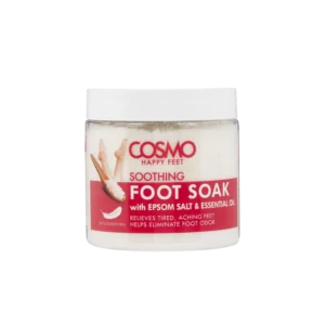 FootSoak-Soothing500g