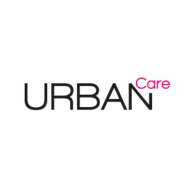 Urban Care