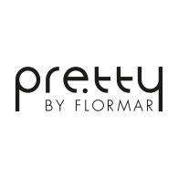 Pretty By Flormar