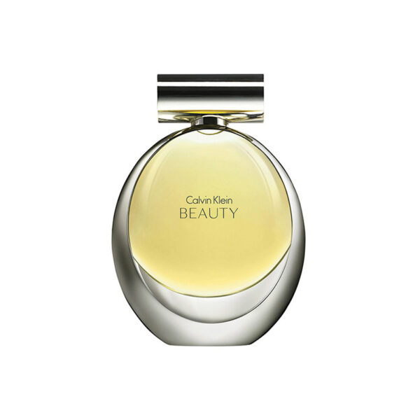 Calvin Klein Beauty Edp 100 Ml - Image 2