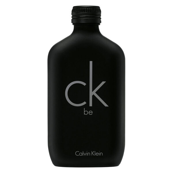 Calvin Klein Be Men EDT 100 Ml