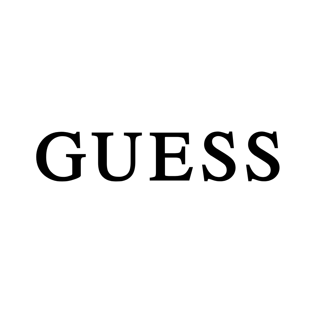 Guess