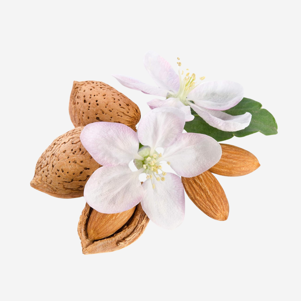 Corine De Farme Bio Organic Sensitive Intimate Wash 250Ml