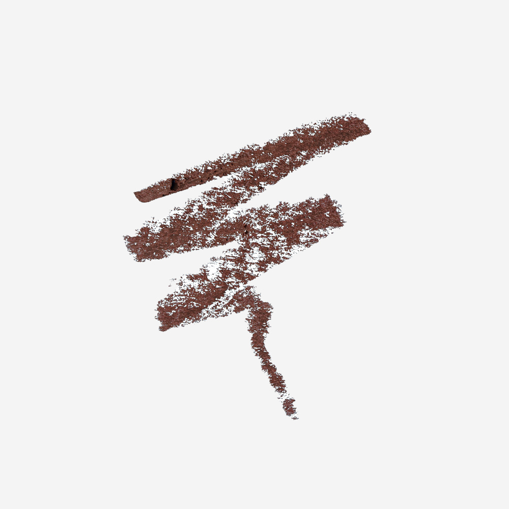 Note Ultra Rich Color Lip Pencil 02 - Rose