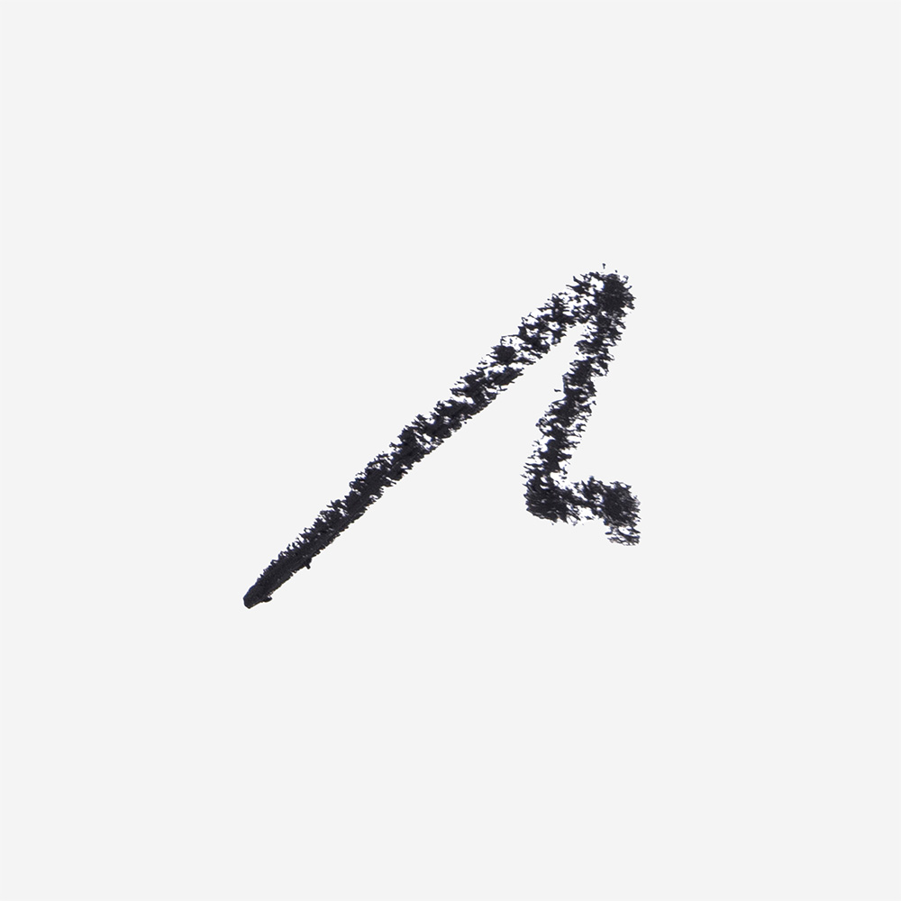 Note Intense Look Eye Pencil