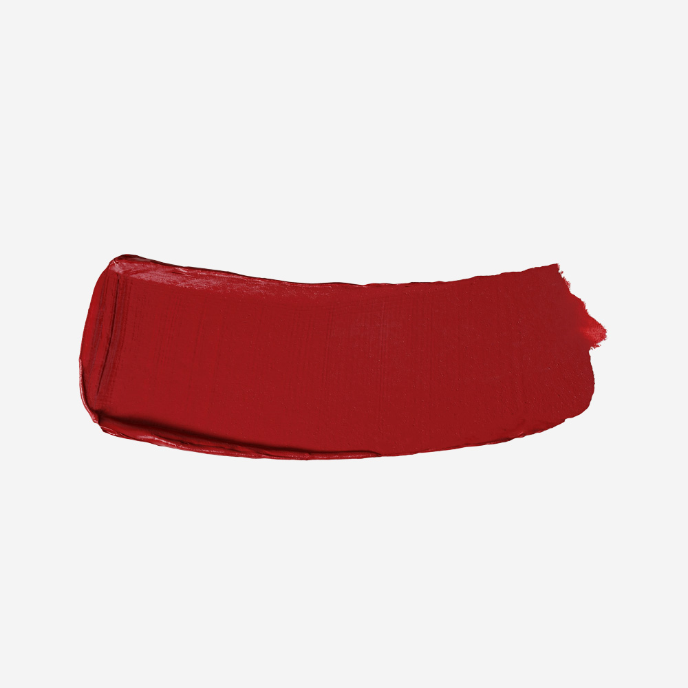 Note Deep Impact Lipstick 08 - Sophisticate Burgandy