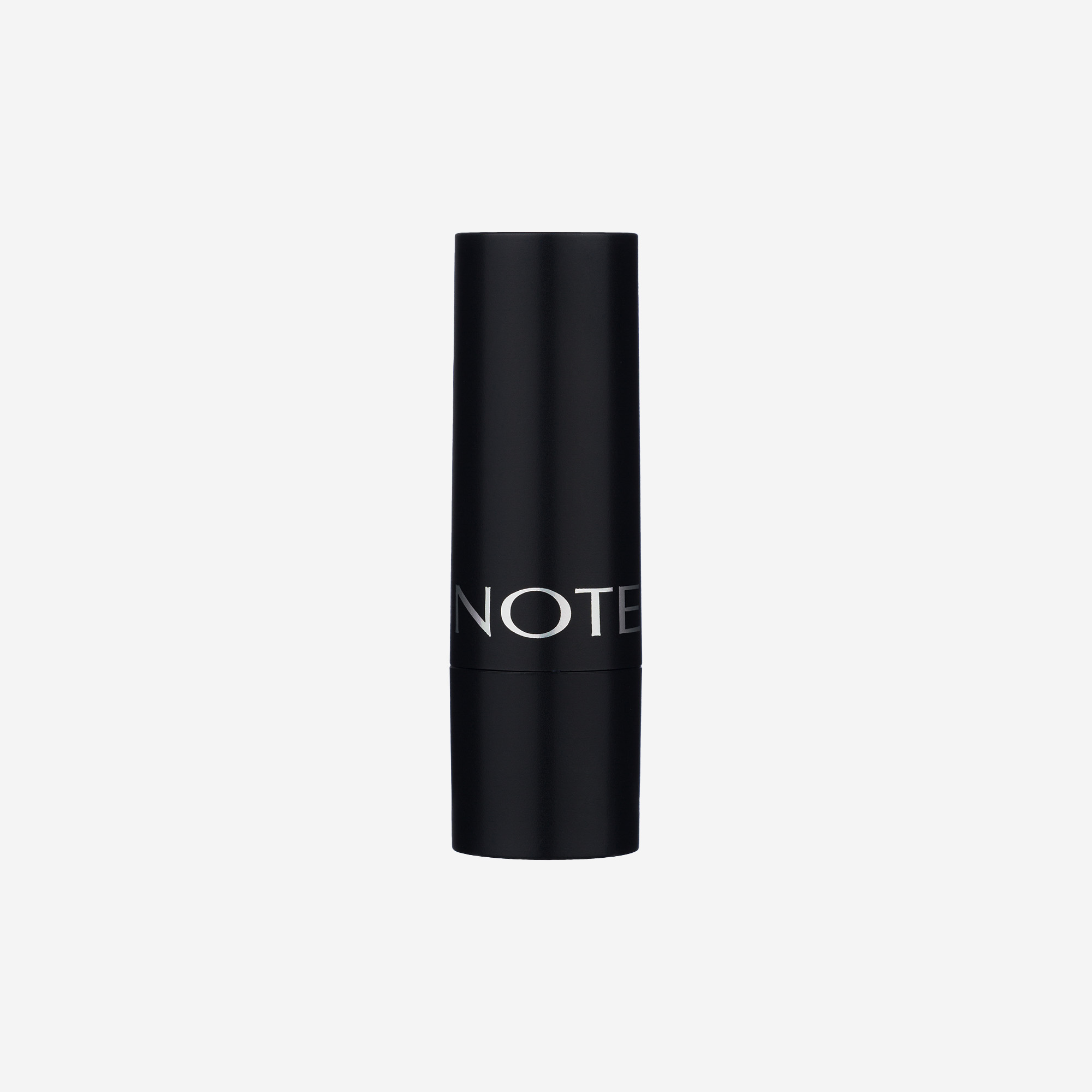 Note Deep Impact Lipstick 02 - Optimistic Rose