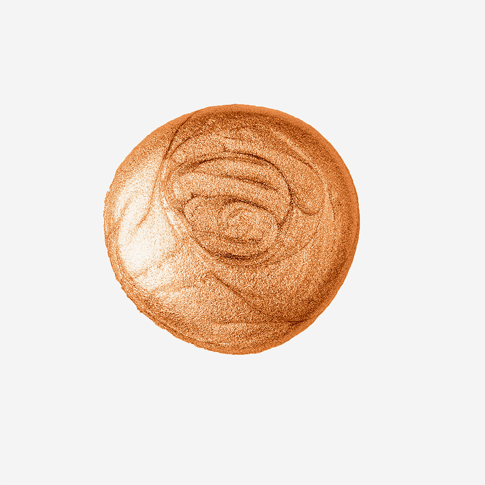 Note Drop Highlighter 02- Charming Desert