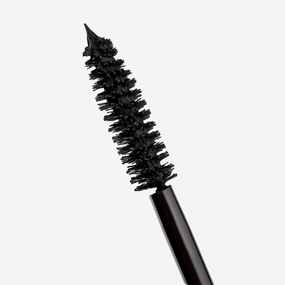Note Full Bloom Lash Black Mascara