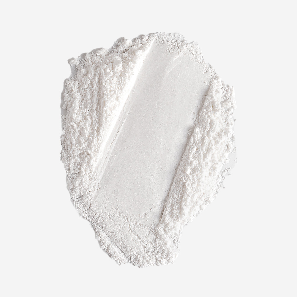 Note Loose Powder 01 - Invisible