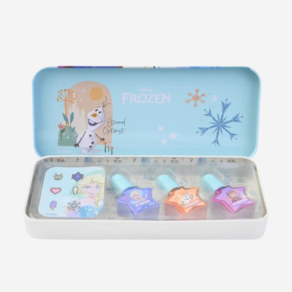 Lip Smacker Lippy Pals Panda - Single Blister - Cuddly Cream Puff