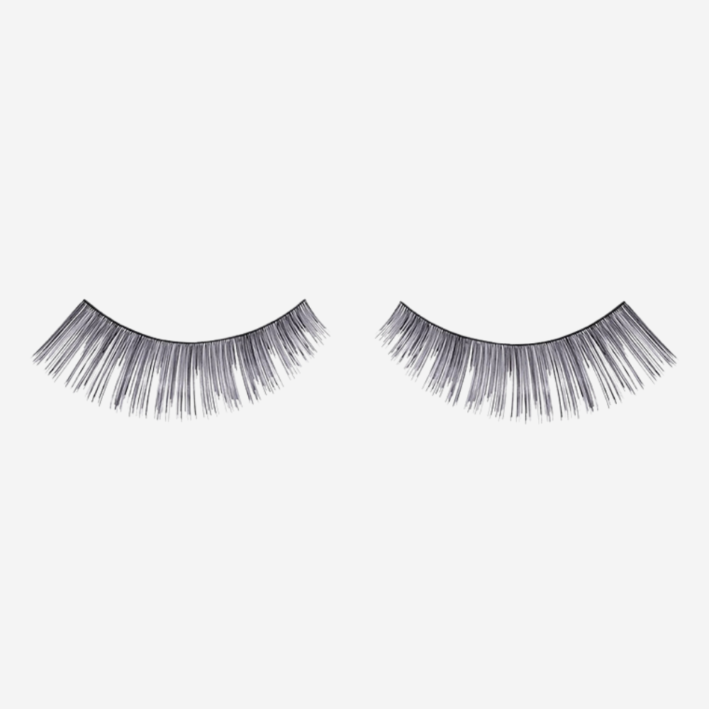 Eylure Glamour Strip Lashes #107