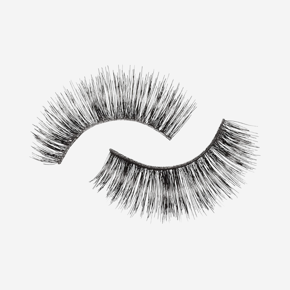 Eylure Dramatic Lashes 202