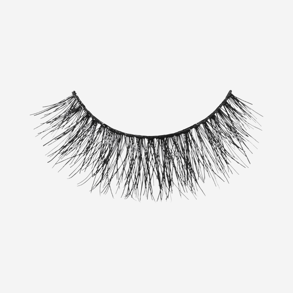 Eylure Dramatic 143 Lashes (Was Exaggerate)