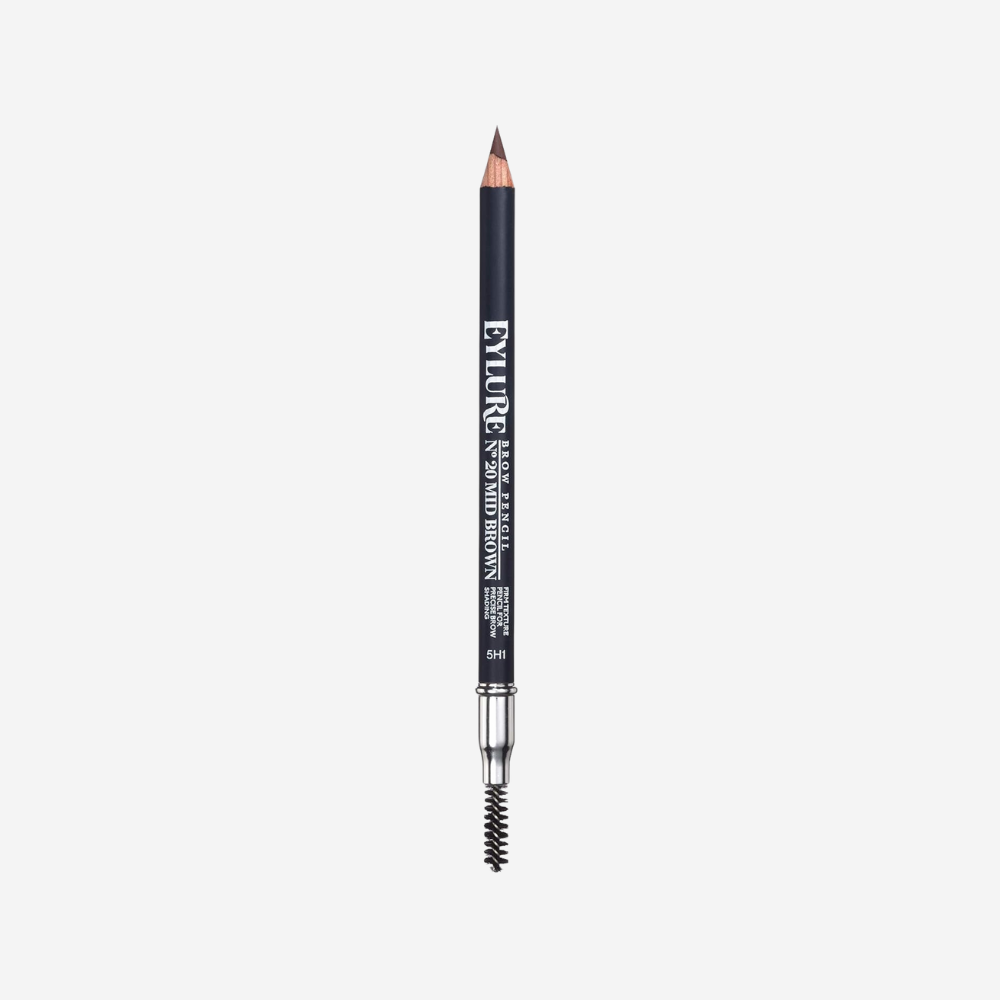 Eylure Firm Brow Pencil - Blonde