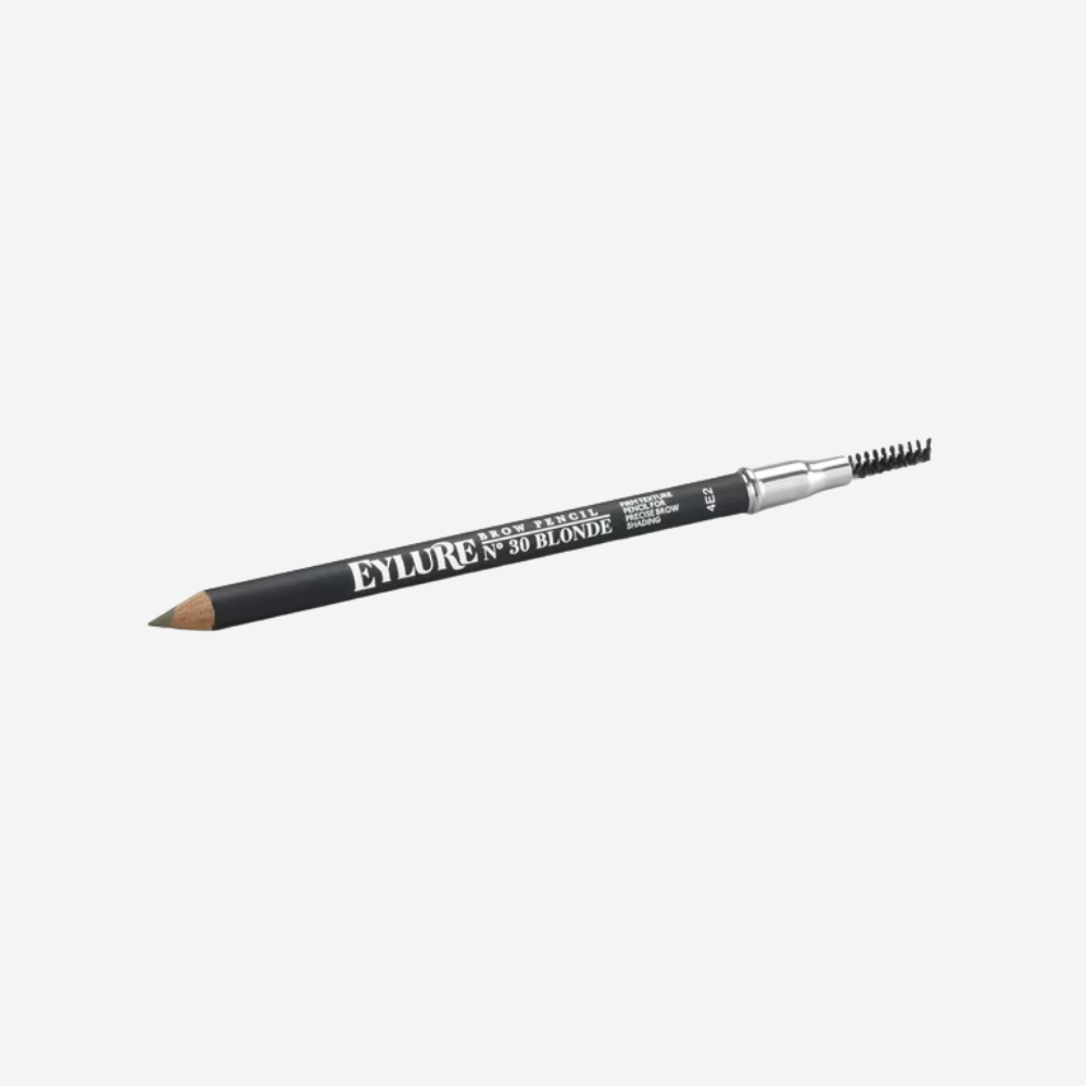 Eylure Firm Brow Pencil - Blonde