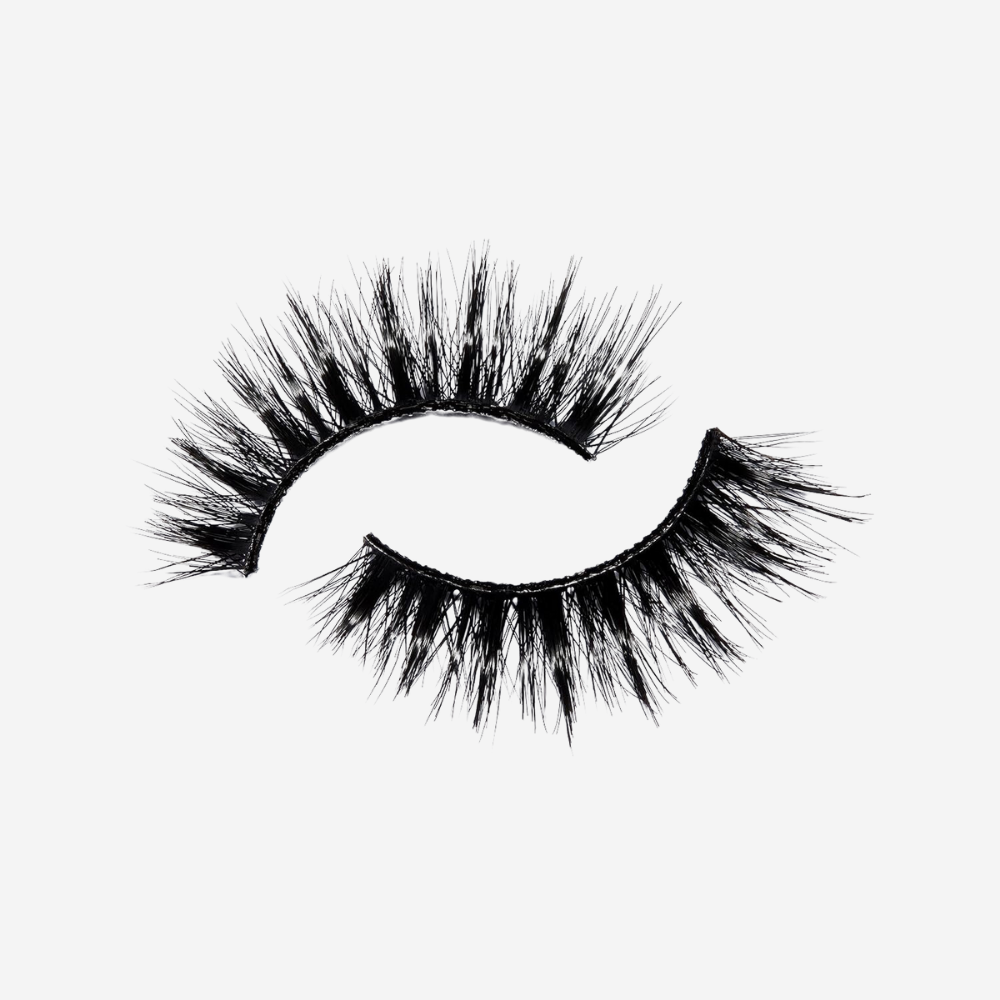 Eylure Dramatic Lashes 126