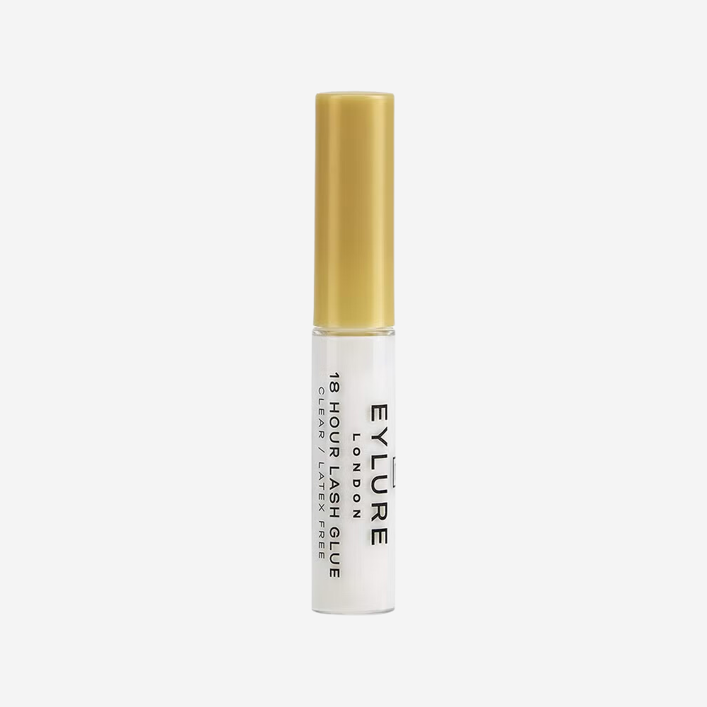 Eyl 18H Lash Glue Latex Free Clear