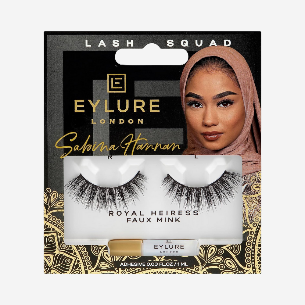 Eyl Sabina Girl Boss