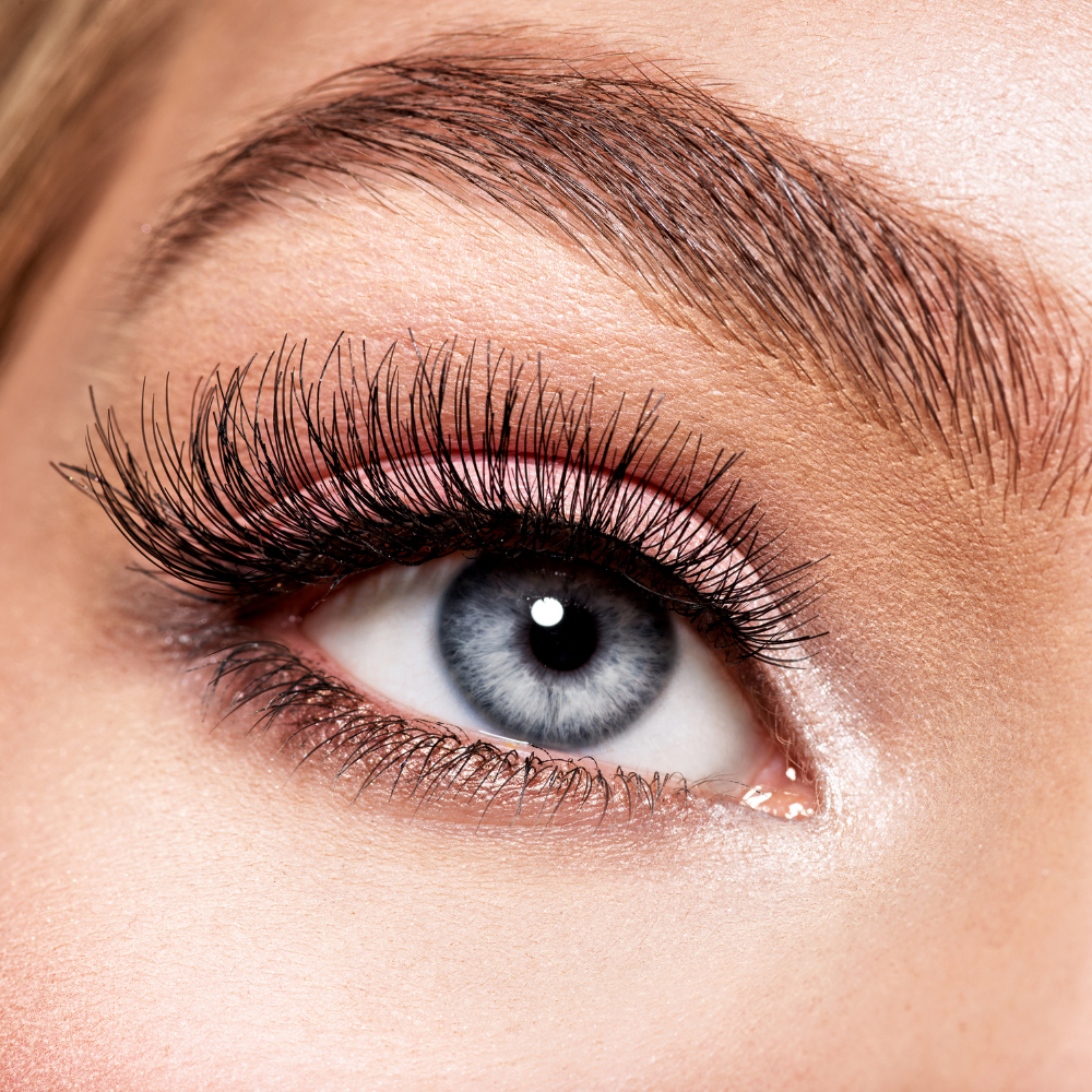 Eyl Sabina Girl Boss