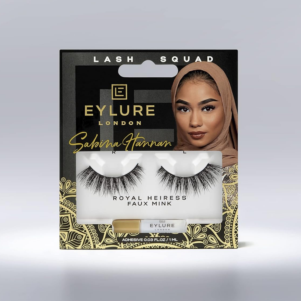 Eyl Sabina Girl Boss