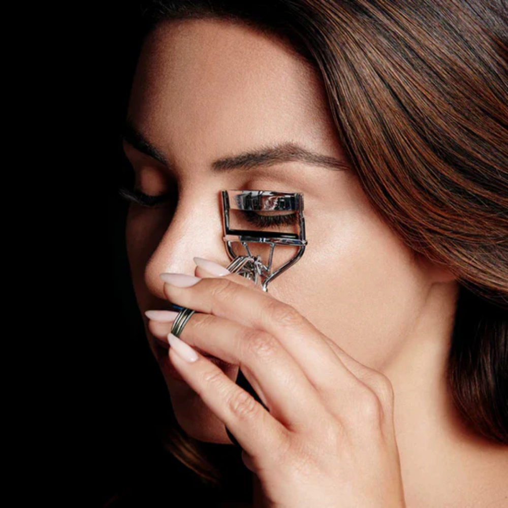Eylure Eyelash Curler - Intense Curl