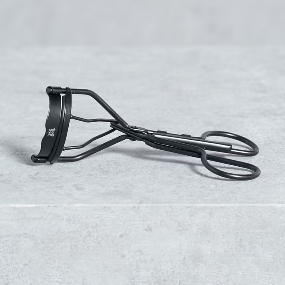 Eylure Eyelash Curler - Intense Curl
