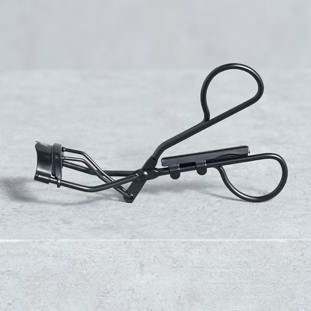 Eylure Eyelash Curler - Intense Curl