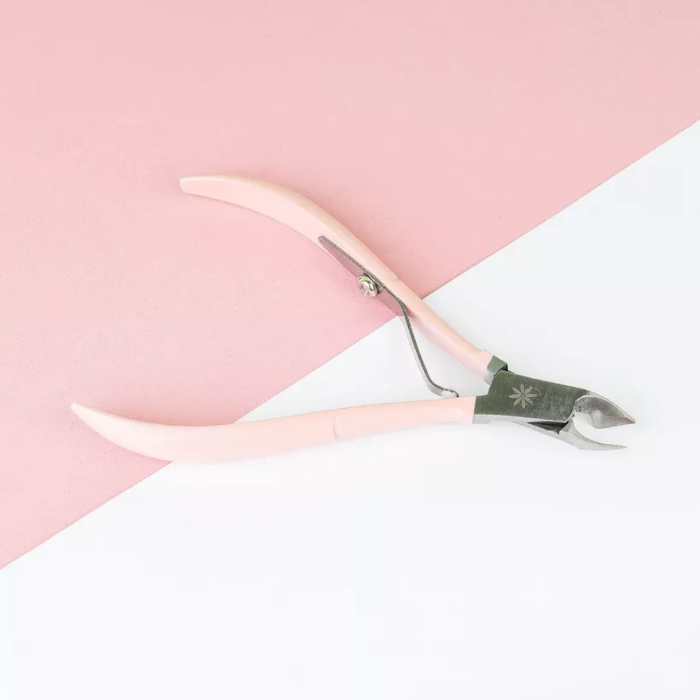Brushworks Cuticle Nippers