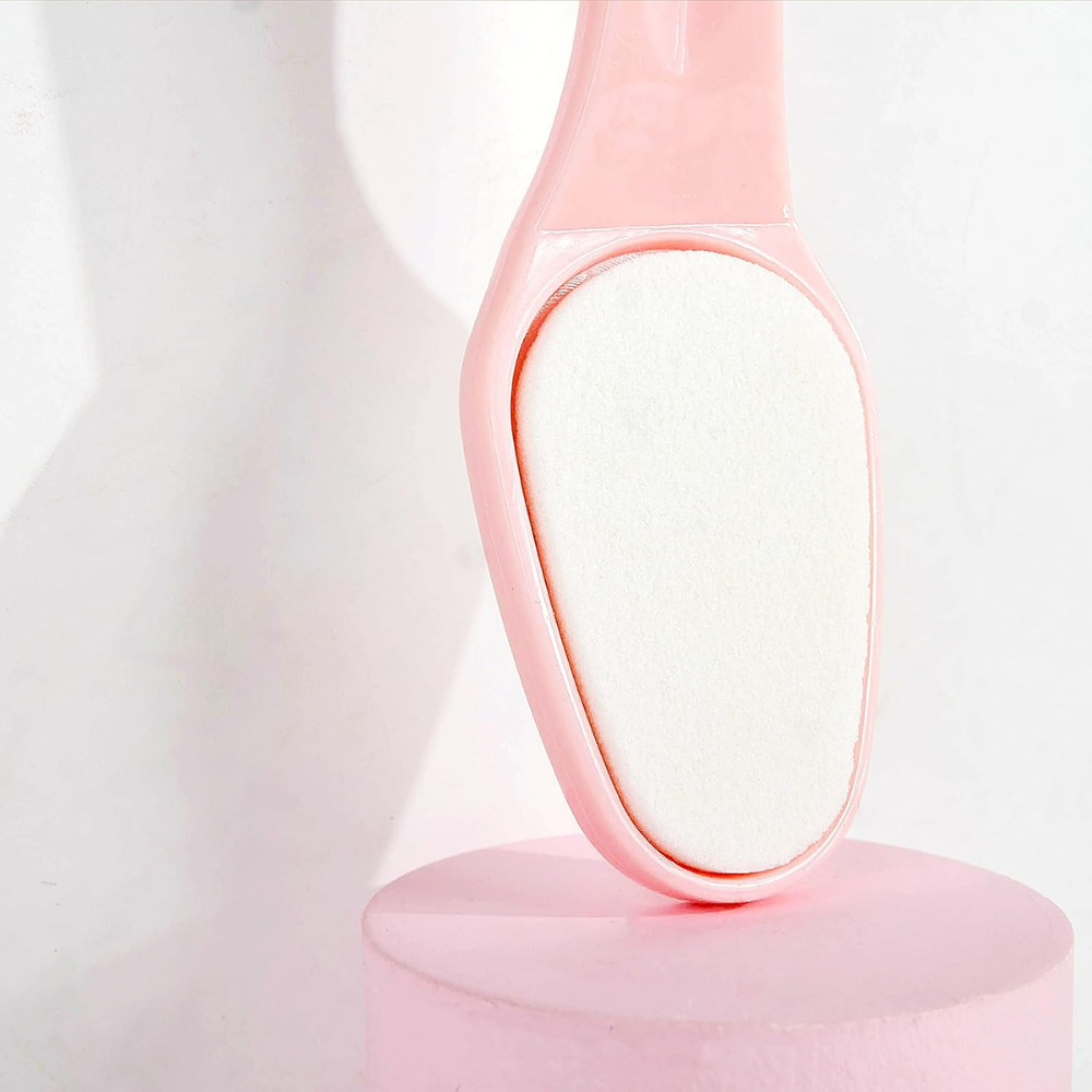 Brushworks Ceramic Foot File