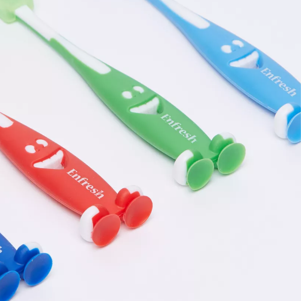 Enfresh Kids Toothbrush