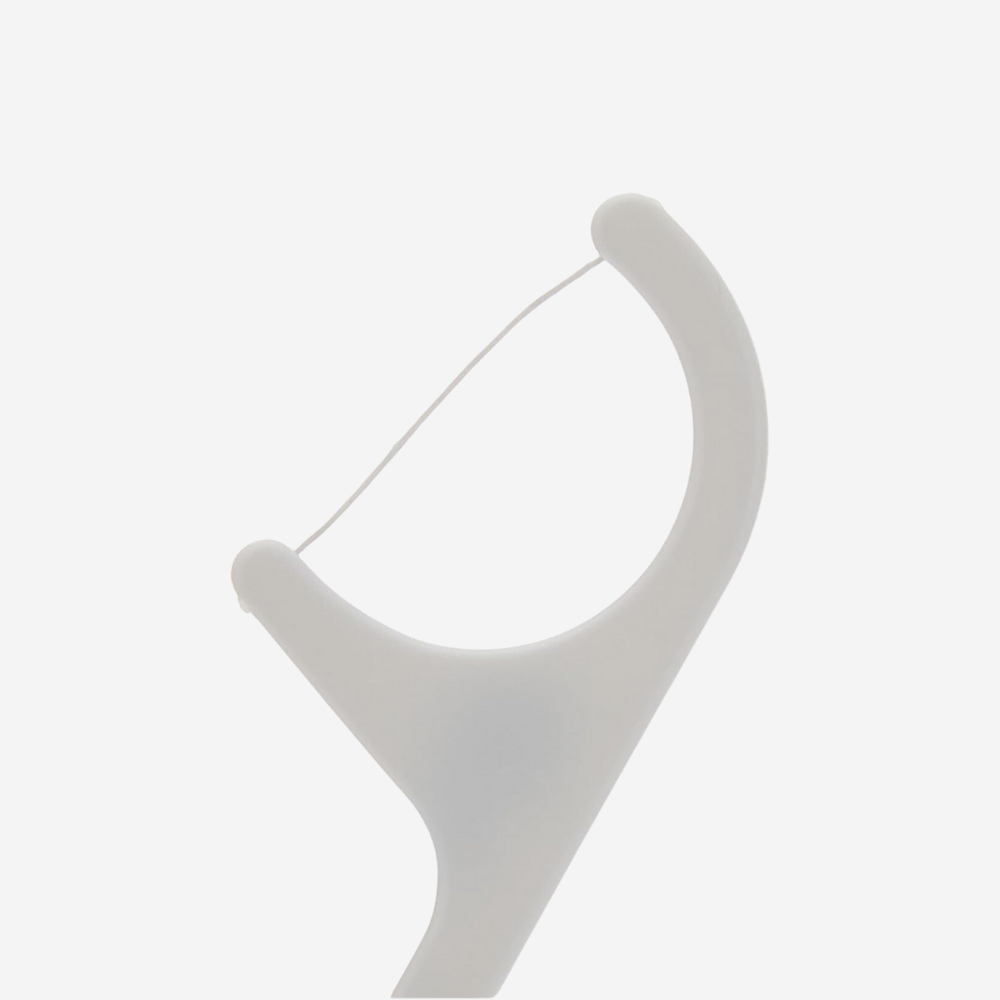 Enfresh Floss Toothpics 100`S