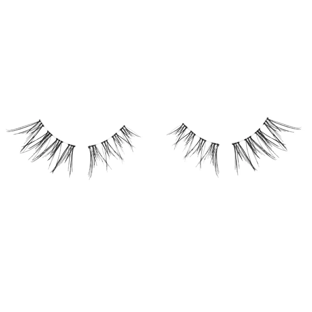 Angels Bite - Natural False Eyelashes