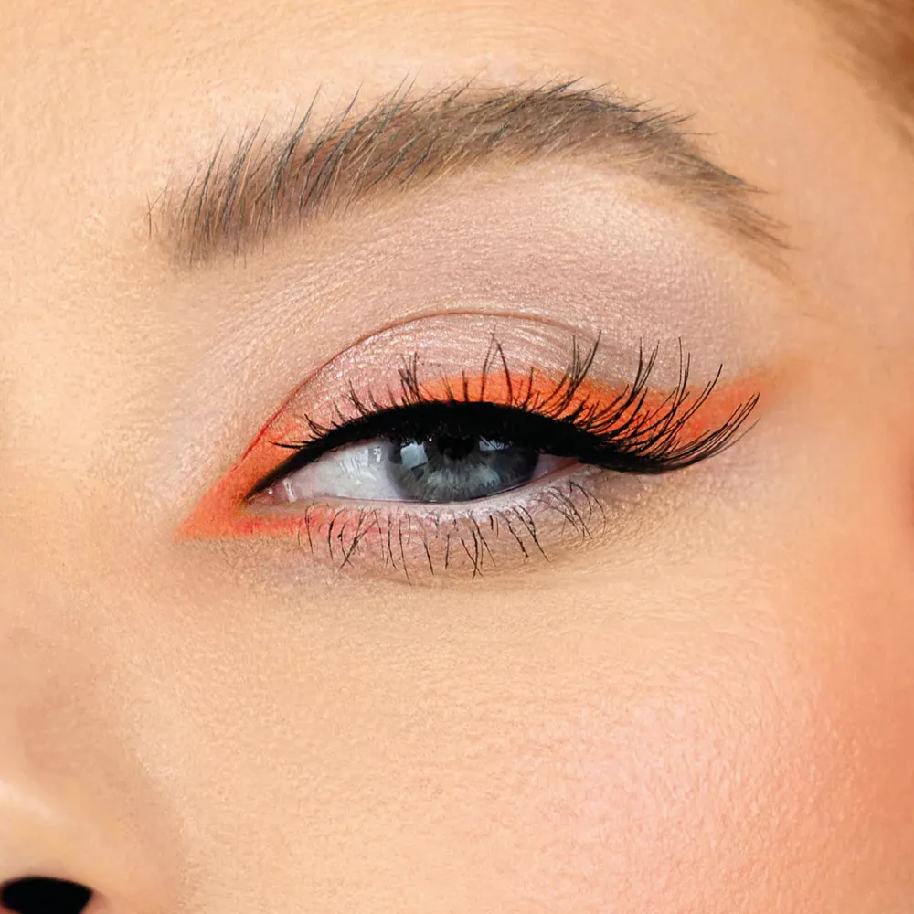 Angels Bite - Natural False Eyelashes