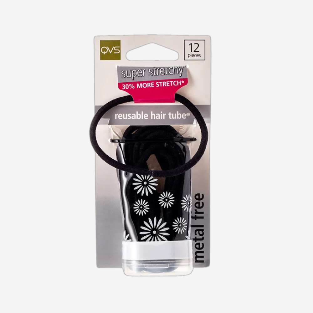 Glam Of Sweden False Eyelashes