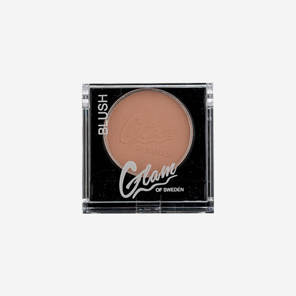Glam Of Sweden Blush