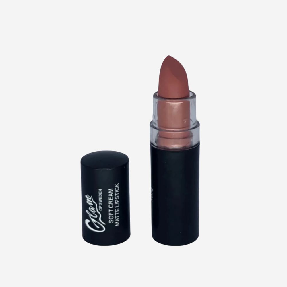 Glam Of Sweden Lipstick Matte