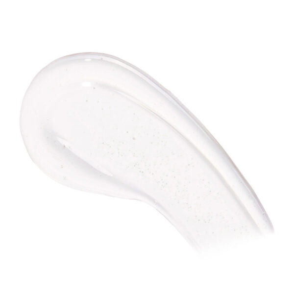 Wet n Wild Lip Oil Crystal Ball - Image 2