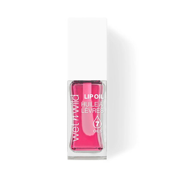 Wet n Wild Lip Oil Sweet Cherries - Image 4