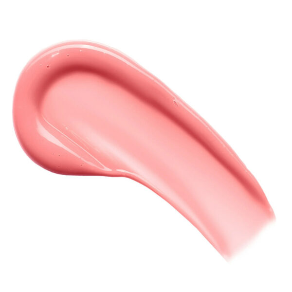 Wet n Wild? Lip Oil Fuzzy Pillow - Image 2