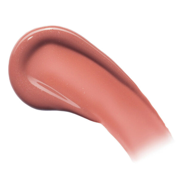 Wet n Wild Lip Oil Cocoa Rose - Image 2