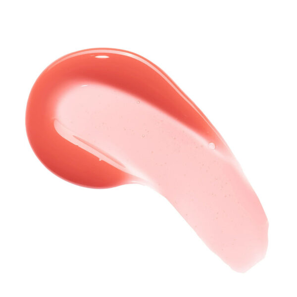 Wet n Wild Lip Oil Cedar Rose - Image 2