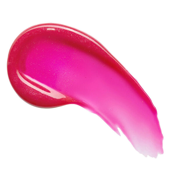 Wet n Wild Lip Oil Dress Code - Image 2