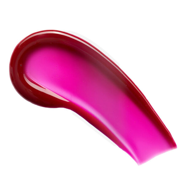 Wet n Wild Lip Oil Merlot Glass - Image 2